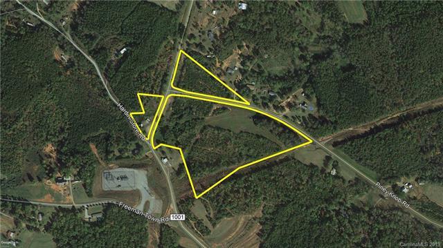 2191 Cove Road - Photo 1
