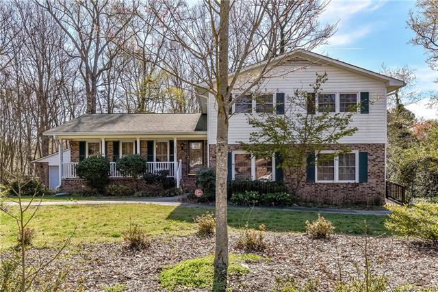 7102 Essington Drive - Photo 1