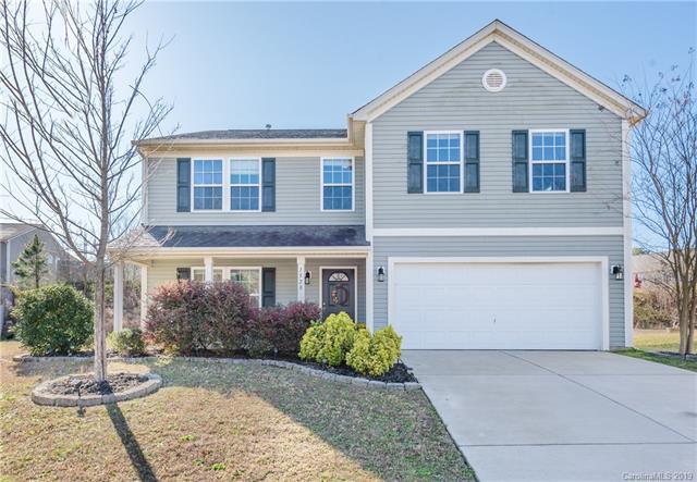 1520 Black Swan Court - Photo 1