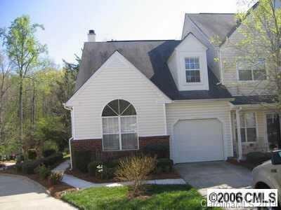5910 Prescott Court - Photo 1