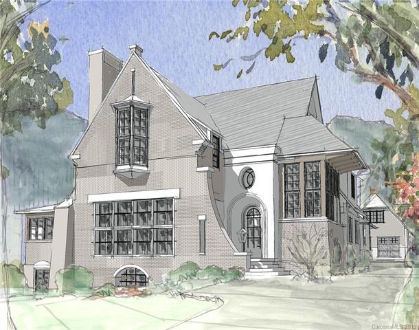 1210 Townes Road - Photo 1
