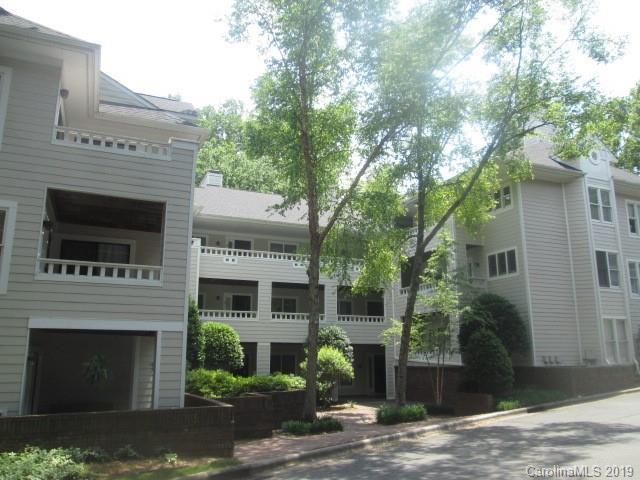 2715 Selwyn Avenue - Photo 1