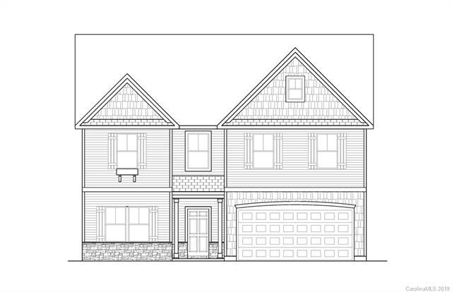 6746 Lennox Street - Photo 1