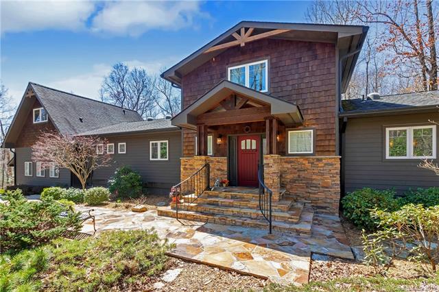 85 Still Woods Lane - Photo 1