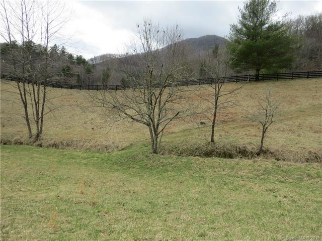 1929 Big Brush Creek Road - Photo 1