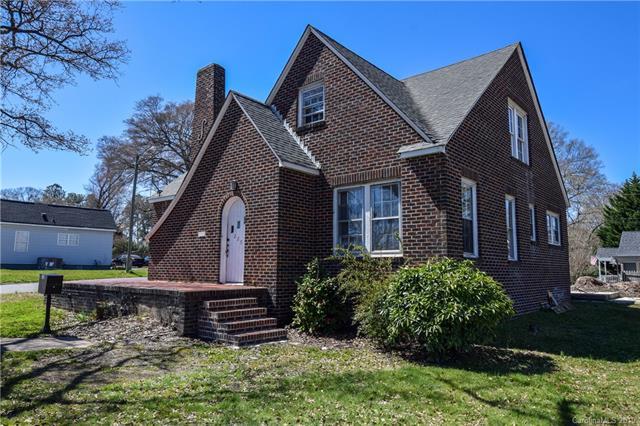 229 New Hope Road - Photo 1