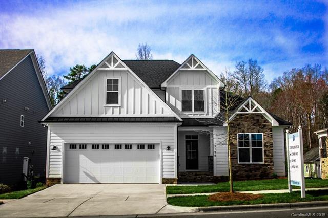 3199 Keady Mill Loop - Photo 1