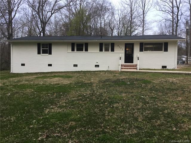 4121 Lake Road - Photo 1