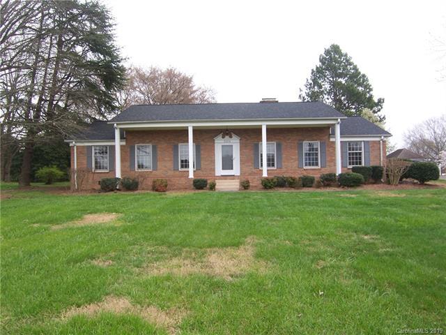 3804 Fallston Road - Photo 1