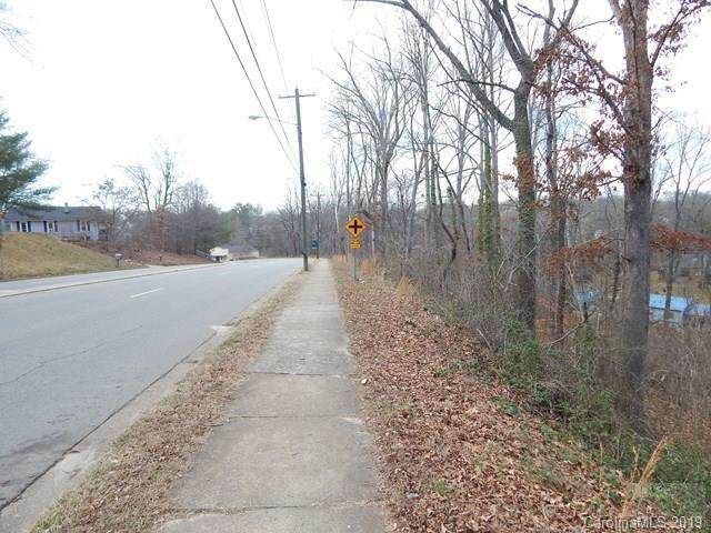 V/L East Union Street - Photo 1