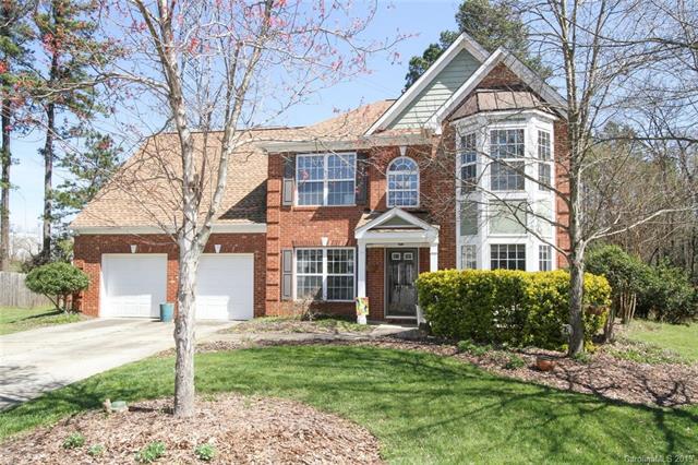 11306 Glenstone Court - Photo 1
