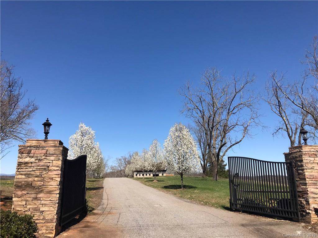 Lot 33 Bent Creek Drive - Photo 1