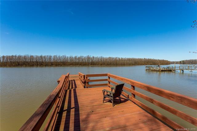 1282 Riverview Boulevard - Photo 1