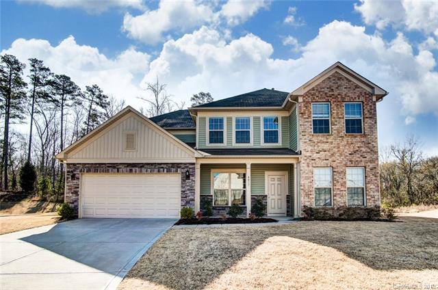 4017 Kestrel Lane - Photo 1