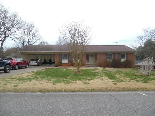 145 20th Avenue - Photo 1