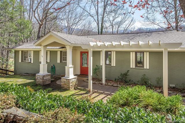 74 Estero Road - Photo 1