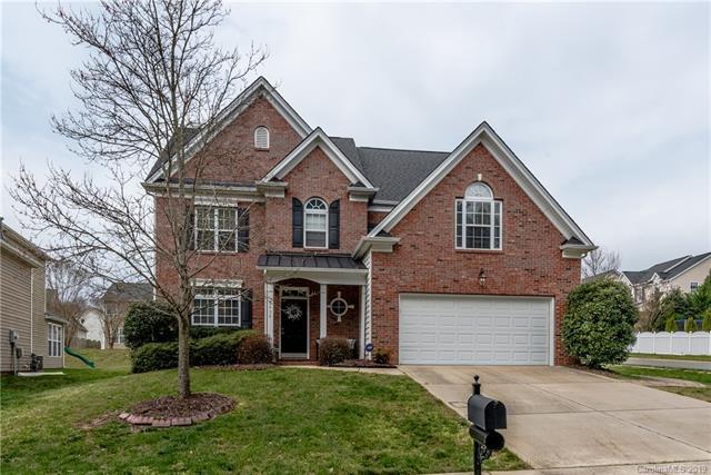 12434 Chesley Drive - Photo 1