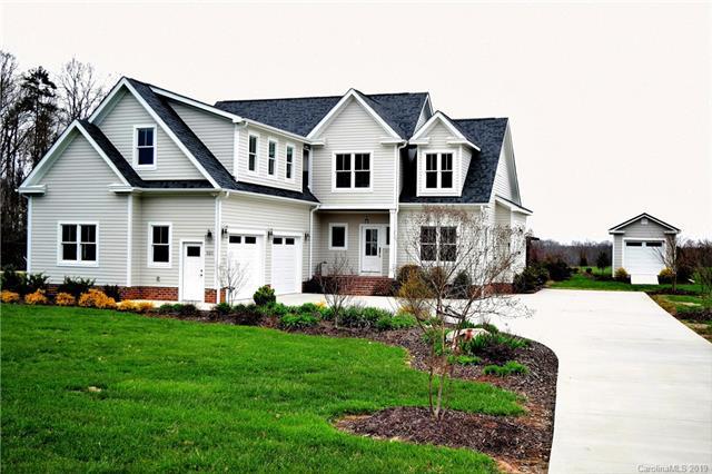 521 Linwood Road - Photo 1