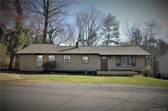 220 Varden Place - Photo 1