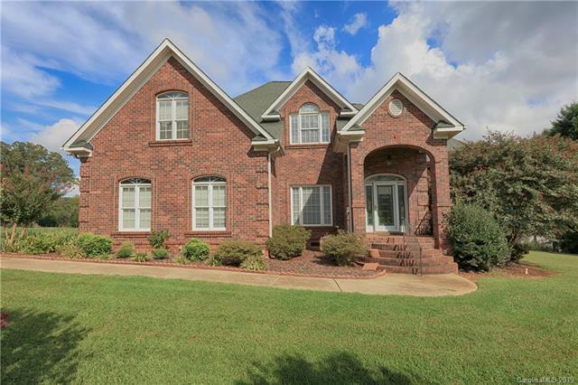 115 Gibbs Road - Photo 1