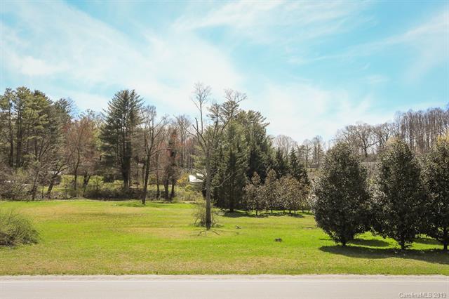 9999 Howard Gap Road - Photo 1