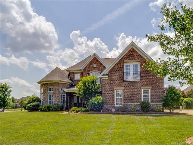 6512 Springs Mill Road - Photo 1
