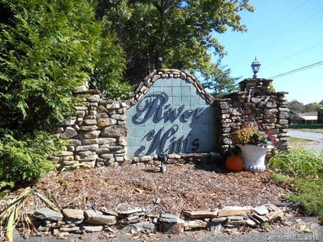 110 River Hills Way - Photo 1