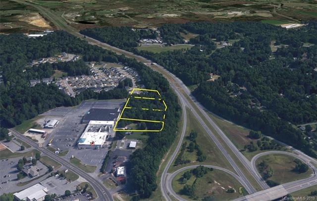 3116 Dallas High Shoals Highway - Photo 1
