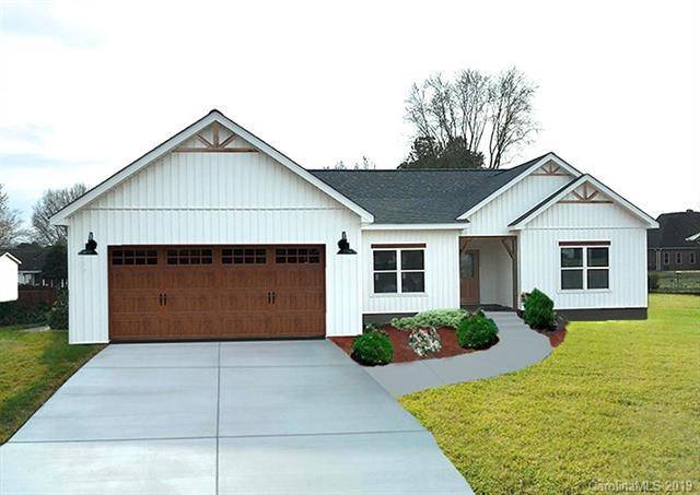 116 Museum Drive - Photo 1