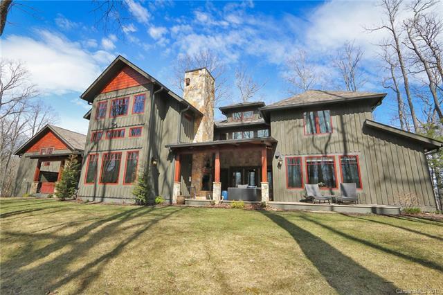 498 Ontario Ridge - Photo 1