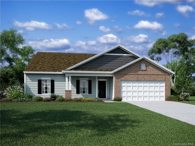 3145 Bridgewater Street - Photo 1