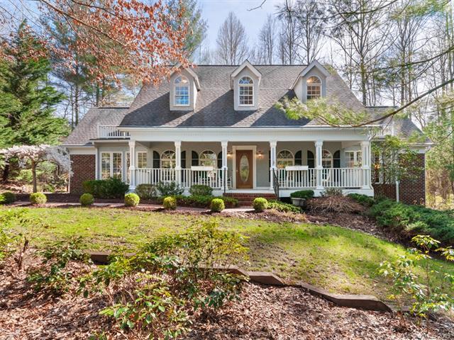 23 Mountain Lake Drive - Photo 1