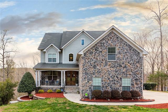 2045 Beauhaven Lane - Photo 1