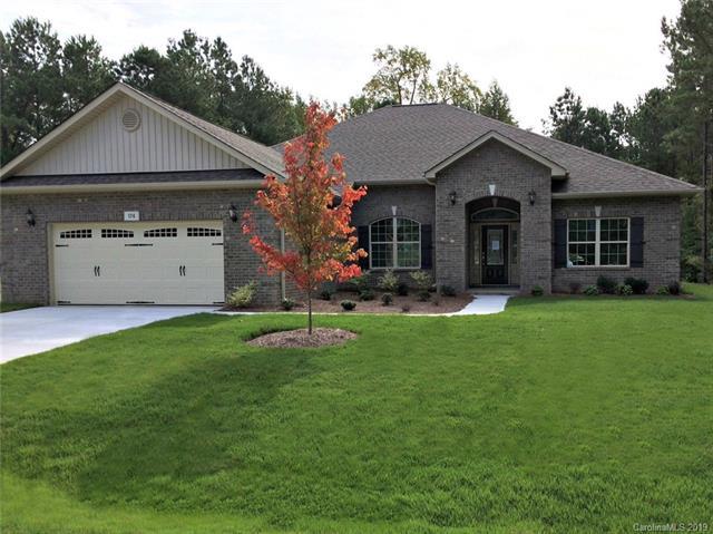 122 Fox Tail Court - Photo 1