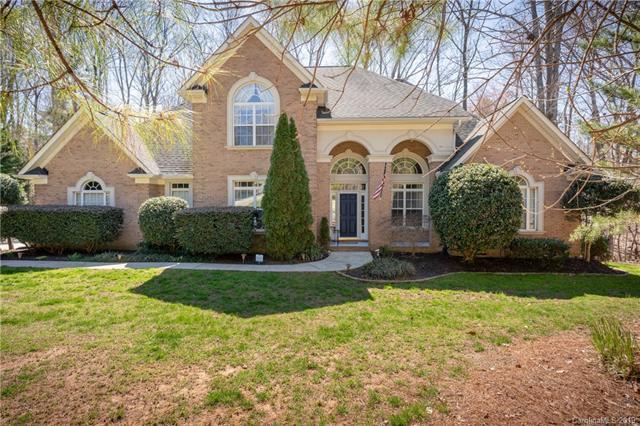145 English Ivy Lane - Photo 1