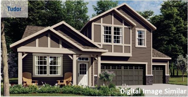 13132 Lakemore Drive - Photo 1