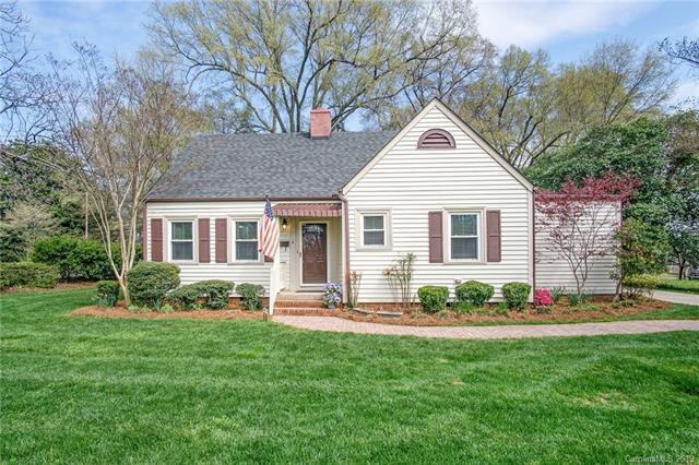 116 Cedar Street - Photo 1
