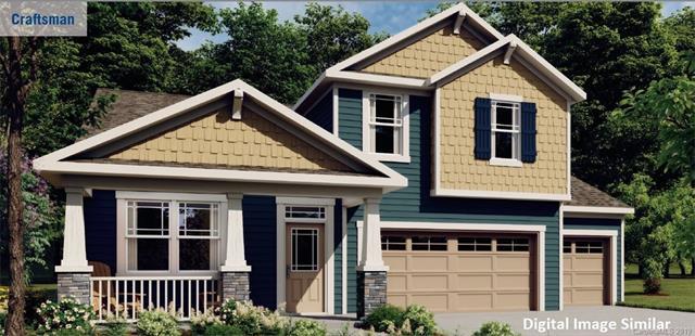 15210 Red Canoe Way - Photo 1