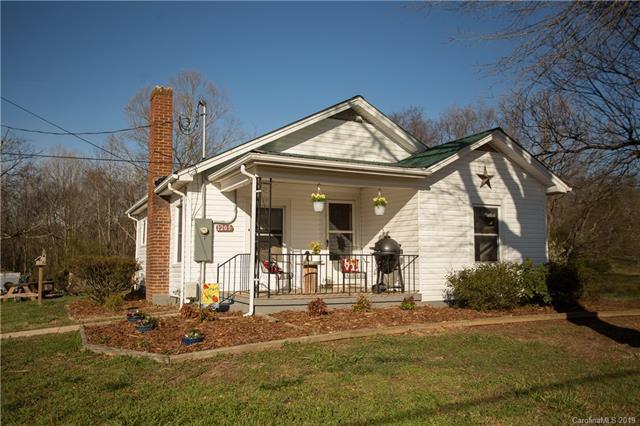 1205 Pennington Road - Photo 1