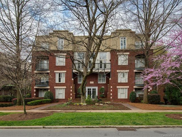 416 Queens Road - Photo 1