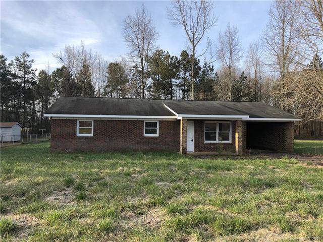 115 Withrow Drive - Photo 1