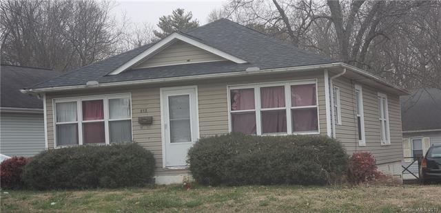 715 Fairview Street - Photo 1