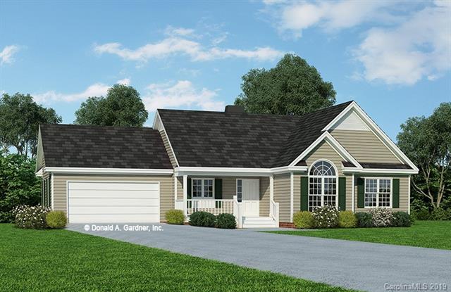 328 Wayside Lane - Photo 1