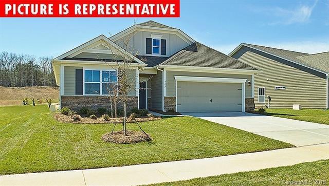 110 Cup Chase Drive - Photo 1