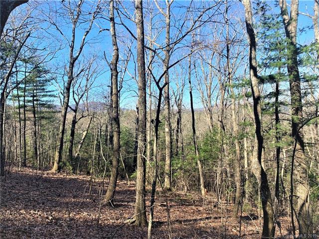 0000 Stonebridge Drive - Photo 1