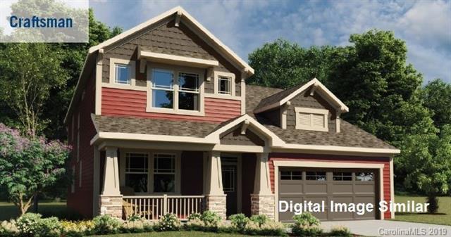 10109 Castlebrooke Drive - Photo 1