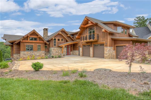 9206 Sparrow Hawk Court - Photo 1