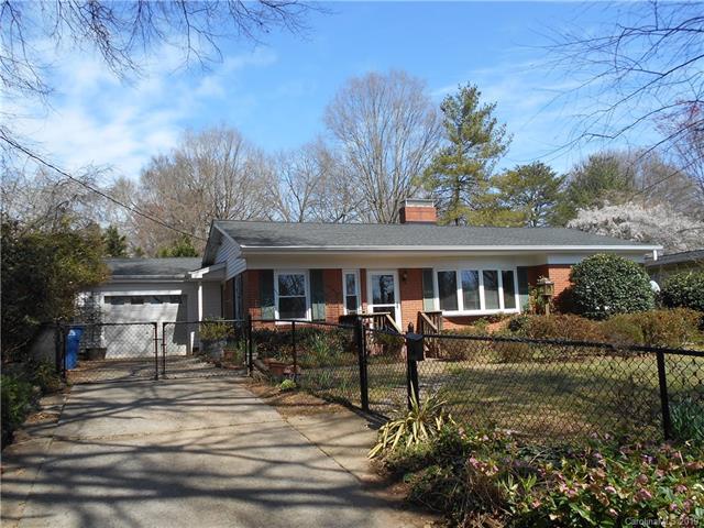 636 Kelly Street - Photo 1