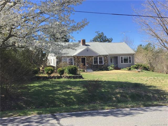 1883 Cove Road - Photo 1