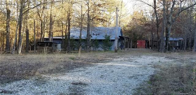 2781 Lovin Hill Road - Photo 1